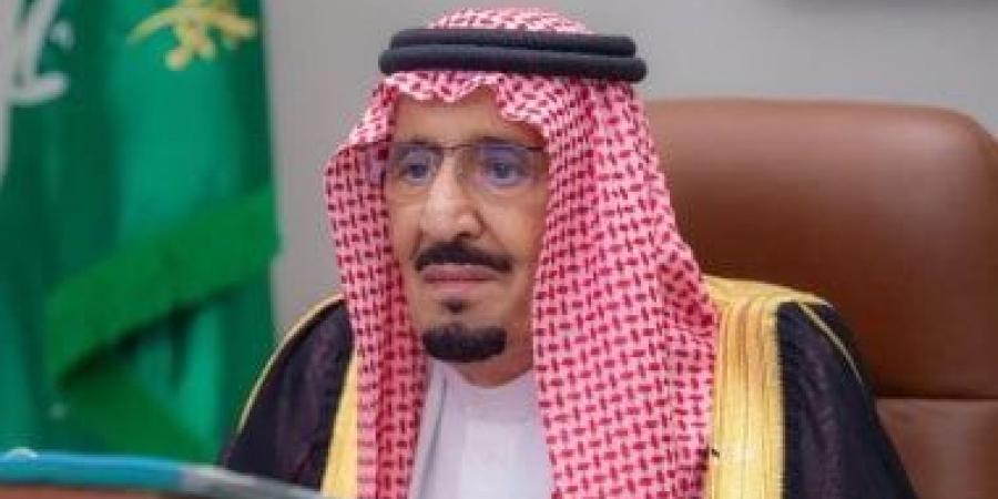 "الوزراء السعودي" يدعو للإسراع في التدخل لإنهاء حرب الإبادة والمجاعة في غزة - زاجل الإخباري