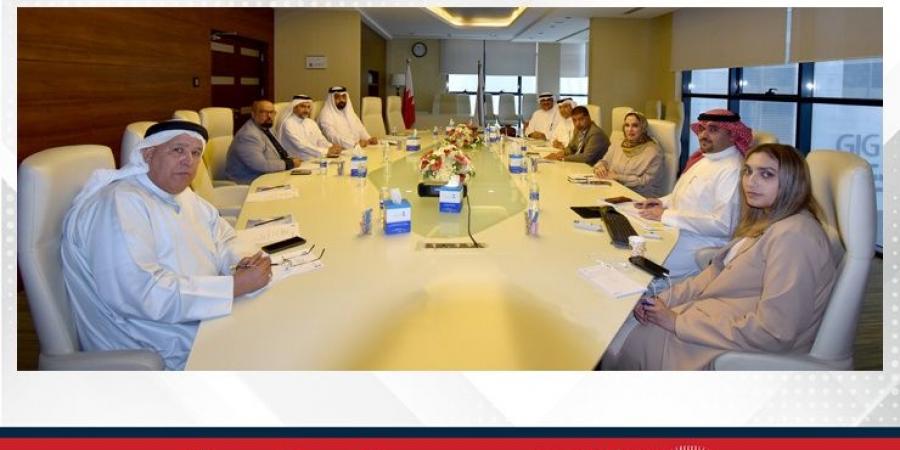 المؤسسة الوطنية لحقوق الإنسان تعقد اجتماعها السادس مع منظمات المجتمع المدني - زاجل الإخباري