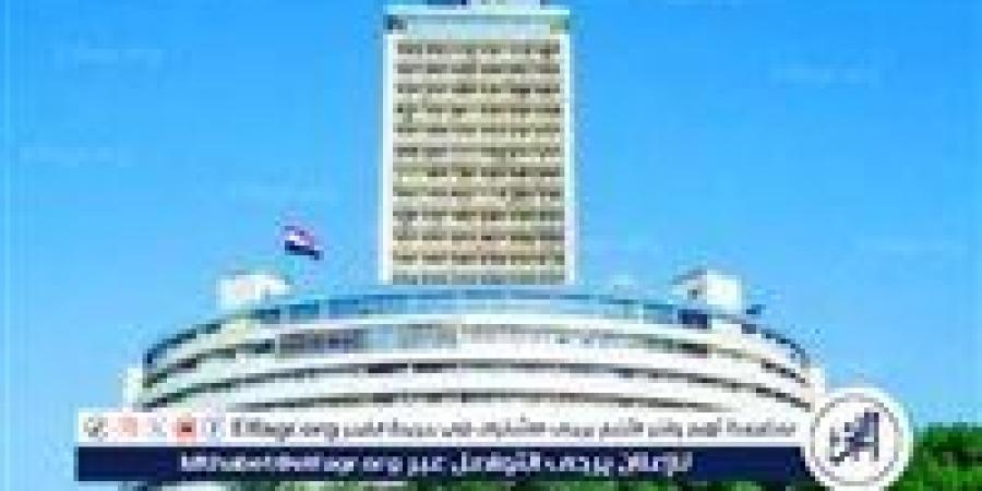 "الوطنية للإعلام" تكشف حقيقة ضم حسام عقل للجنة الدراما بالإذاعة - زاجل الإخباري