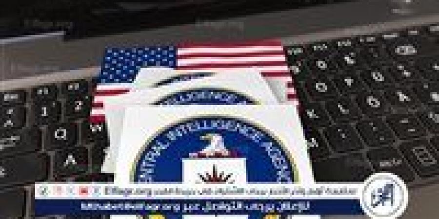 رئيسة الاستخبارات الأمريكية: نواصل العثور على وثائق كانت مخفية عن انتخابات 2020 - زاجل الإخباري