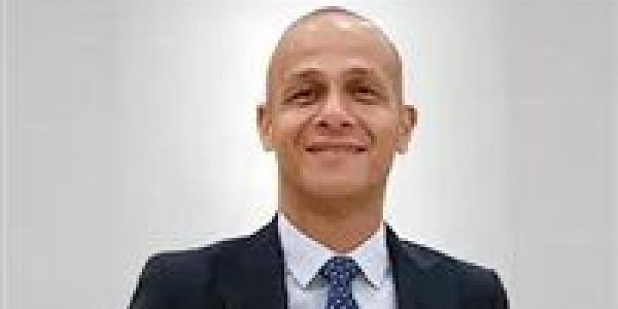 خليل العوامي رئيسًا لتحرير الإعلام الرقمي بقطاع التلفزيون بالشركة المتحدة للخدمات الإعلامية - زاجل الإخباري