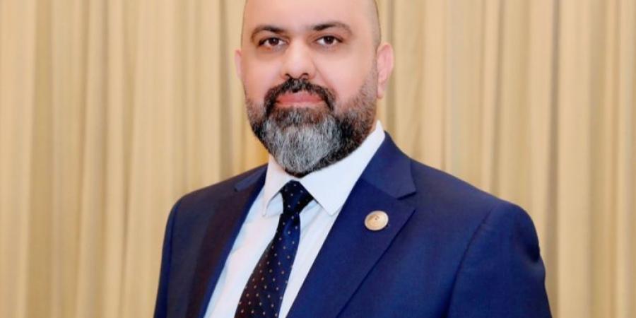 قرارات المنع الإعلامي في العراق.. لتطبيق القانون أم لتكميم الأفواه؟ - زاجل الإخباري