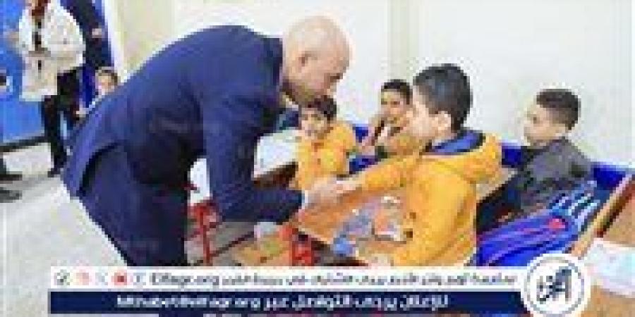 تجهيزات العام الدراسي الجديد 2025/2026 - التفاصيل الكاملة - زاجل الإخباري