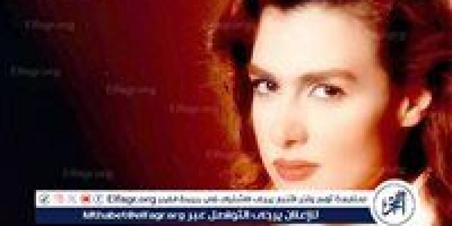 سيمون تطمئن على أنغام برسالة مؤثرة عبر فيسبوك: ألف حمد الله على السلامة - زاجل الإخباري