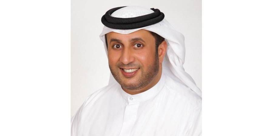 «إمباور» تعتمد 23 ألف طلب «عدم ممانعة» بالنصف الأول 2025 - زاجل الإخباري