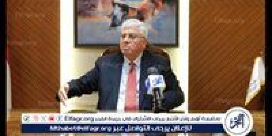 من 28 أغسطس حتى 2 سبتمبر. اختبارات القدرات لطلاب الدبلومات والمعاهد الفنية - زاجل الإخباري