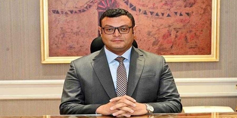 وزير الإسكان يترأس اجتماع مجلس إدارة صندوق الإسكان الاجتماعى ودعم التمويل العقاري - زاجل الإخباري