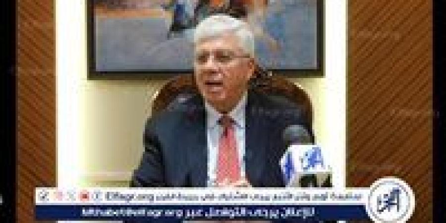 اليوم.. بدء تنسيق المرحلة الثالثة للقبول بالجامعات والمعاهد للعام الجامعي ٢٠٢٥/٢٠٢٦ - زاجل الإخباري