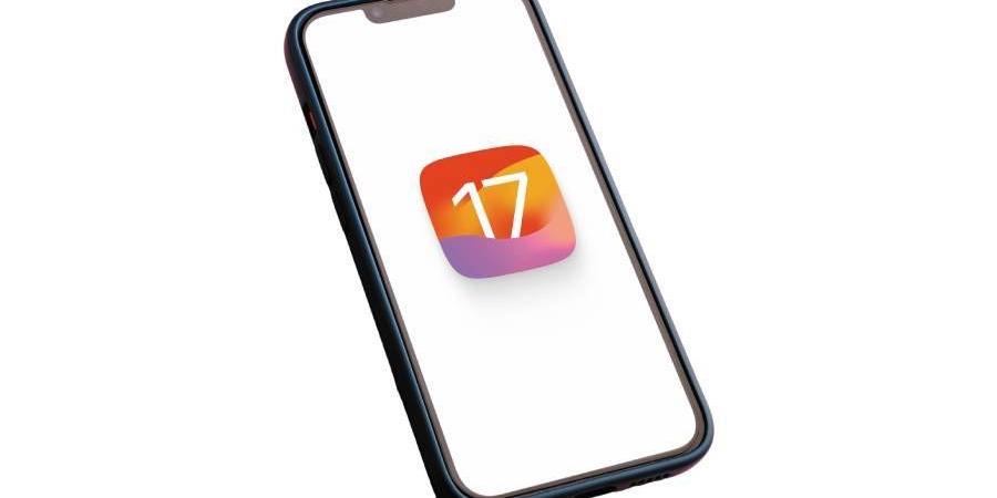 «أبل»: إطلاق «آيفون 17» في 9 سبتمبر - زاجل الإخباري
