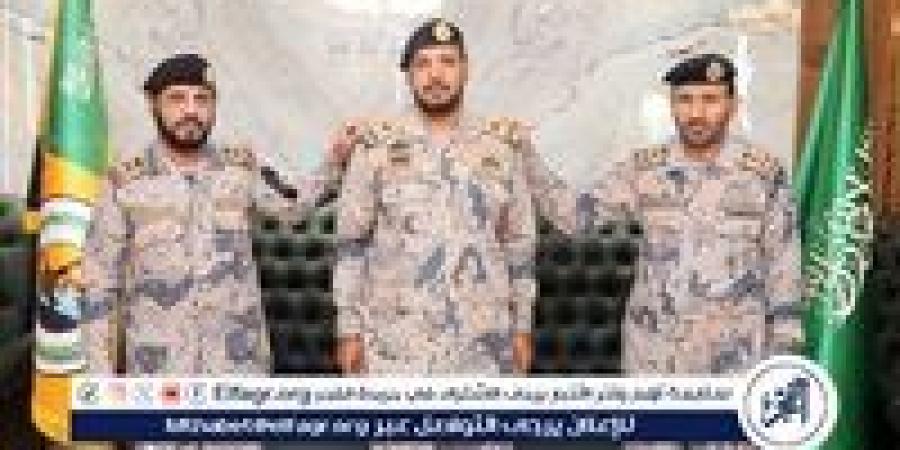 حرس الحدود بمنطقة جازان يحبط تهريب (23.8) كيلوجرامًا من مادة الحشيش المخدر - زاجل الإخباري