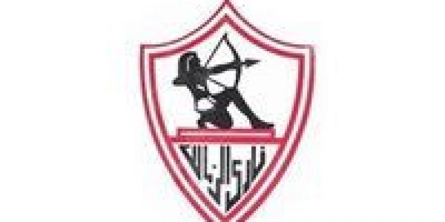 شبانة: أرض أكتوبر لن تعود للزمالك! - زاجل الإخباري