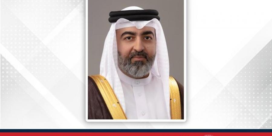 المشروع يرسخ المواطنة الصالحة والقيم الإسلامية.. وزارة العدل والشؤون الإسلامية والأوقاف تطلق مشروع "تبيان للعناية بالسنة النبوية" في مراكز رعاية الأجيال - زاجل الإخباري