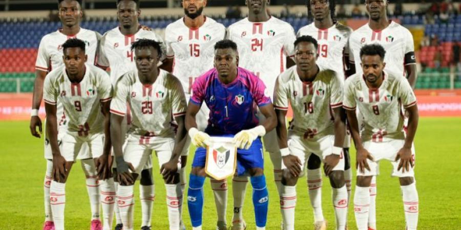 ما حظوظ السودان والمغرب لبلوغ نهائي كأس أفريقيا للمحليين؟ - زاجل الإخباري