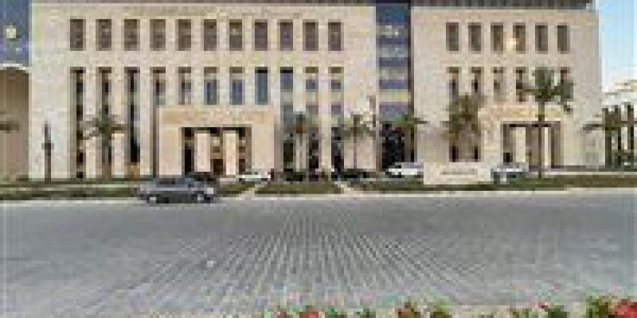 القصة وما فيها| رسوب جماعي في مدرسة أجهور الكبرى بالقليوبية..«400 طالب ساقط» - زاجل الإخباري
