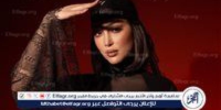 بسمة بوسيل تتصدر التريند بسبب "حلم".. وأغنيات الألبوم تتصدر قوائم الاستماع - زاجل الإخباري