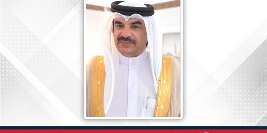 الاتحاد البرلماني الدولي يشيد بحصول مجلس النواب على شهادة الآيزو للإدارة البيئية - زاجل الإخباري