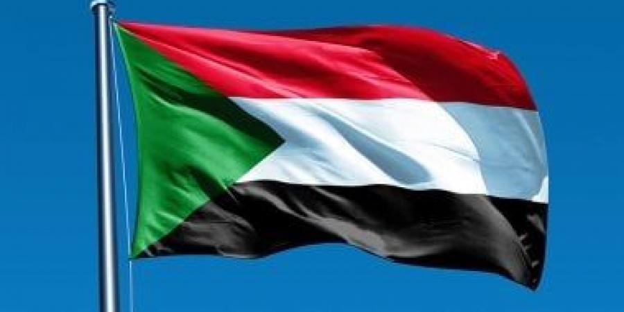 السودان: 36 وفاة و1210 إصابات بالكوليرا خلال أسبوع - زاجل الإخباري