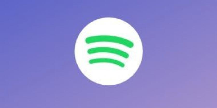 سبوتيفاى تضيف ميزة مراسلة جديدة لتبادل الرسائل داخل التطبيق وسهولة مشاركة الأغانى - زاجل الإخباري