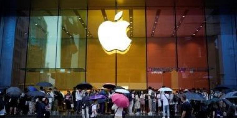 تحديث iOS 26 Beta 8 أصبح متاحًا الآن لهواتف آيفون: كيفية تحميله وأبرز الميزات - زاجل الإخباري