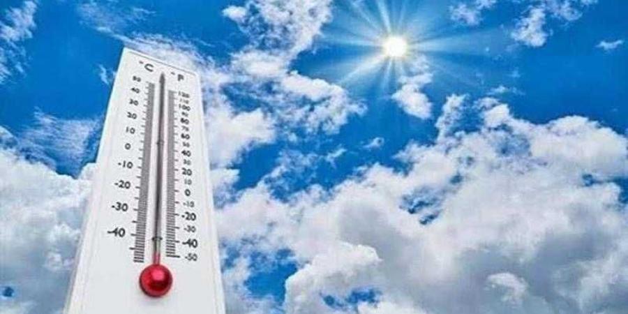 الأرصاد الجوية تكشف تفاصيل طقس اليوم الاربعاء - زاجل الإخباري