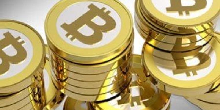 غدا.. مؤتمر بيتكوين آسيا 2025 في هونج كونج يستضيف ثاني أكبر حدث بحضور 15 ألف شخص - زاجل الإخباري