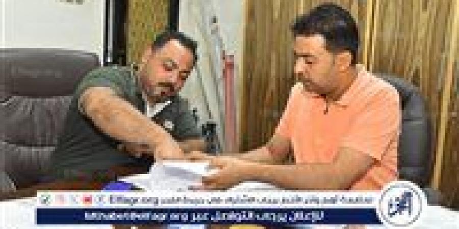 محافظ أسيوط يعلن عن تسليم الدفعة الثالثة من التعويضات لأهالي مساكن الايواء بعرب المدابغ - زاجل الإخباري