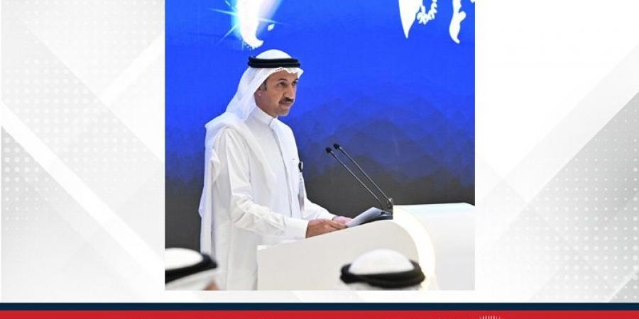 خلال ورشة عمل لإعداد الاستراتيجية الوطنية للطيران.. وزير المواصلات والاتصالات: مملكة البحرين تستند إلى إرث وطني عريق في مسيرتها لاستدامة تطوير منظومة الطيران وتعزيز تنافسيتها العالمية - زاجل الإخباري