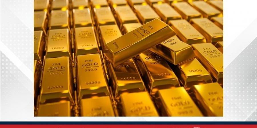 استقرار أسعار الذهب في المعاملات الفورية - زاجل الإخباري