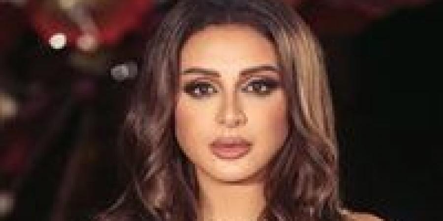 طارق الشناوي: أنغام تأذت كثيرًا من والدها.. وتعمل على نفسها لتكون مميزة - زاجل الإخباري