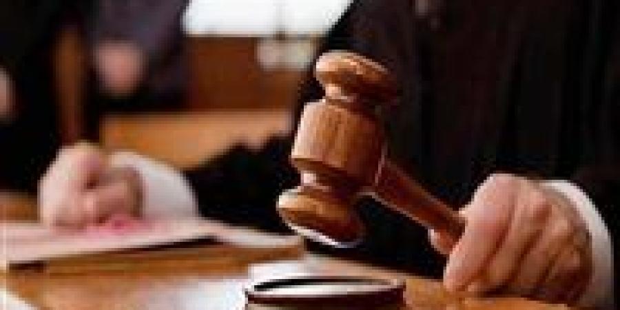 حبس مدير مطعم شهير 5 سنوات بتهمة الاستيلاء على منتجات غذائية بقيمة 811 ألف جنيه - زاجل الإخباري
