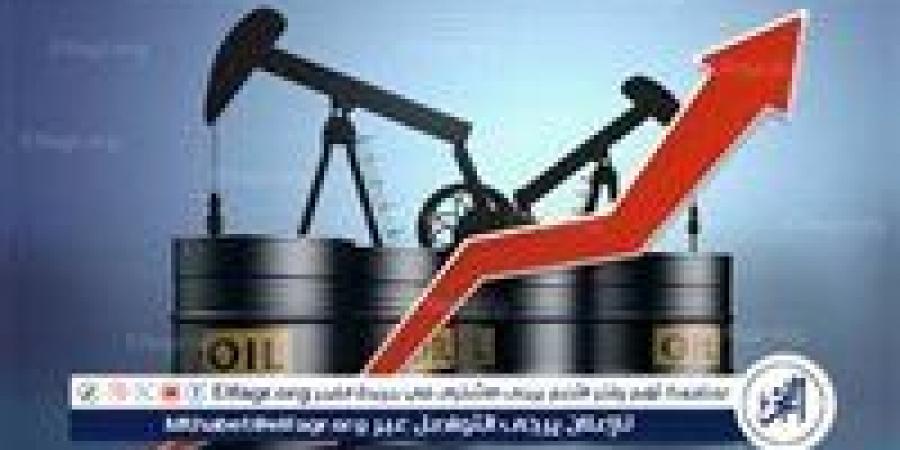 الصحراء الغربية تواصل كشف كنوزها البترولية: بئر "شمال لوتس" يضيف 3100 برميل مكافئ يوميًا - زاجل الإخباري