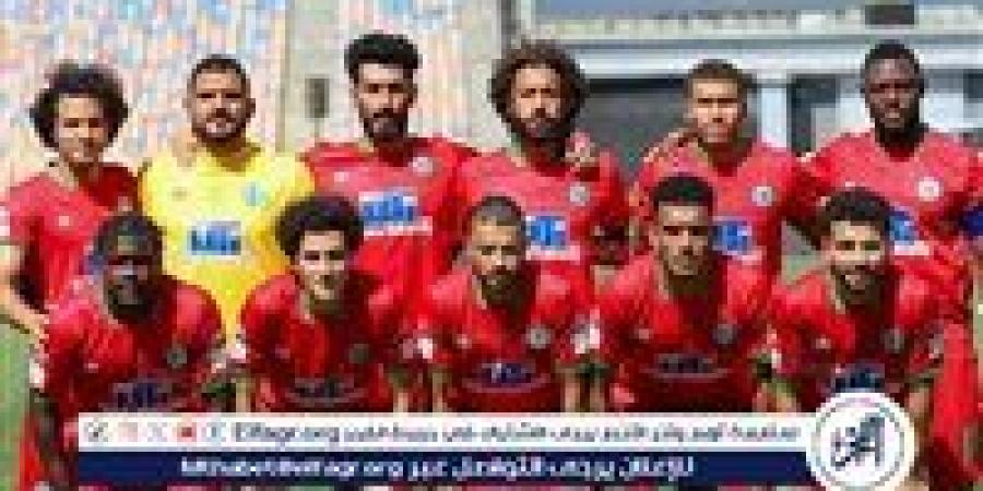 الزمالك يخطط لخطف نجم مودرن سبورت بطلب من فيريرا - زاجل الإخباري