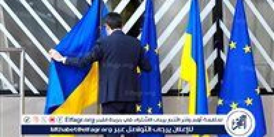 هنغاريا تطالب أوكرانيا بوقف الاستفزازات ومحاولة جرها إلى حرب مع روسيا - زاجل الإخباري