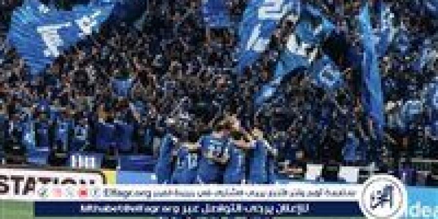 إنزاجي يعلن تشكيل الهلال لمواجهة الرياض في دوري روشن السعودي - زاجل الإخباري