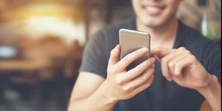 7 خطوات سهلة لتحويل هاتفك القديم إلى كاميرا مراقبة منزلية - زاجل الإخباري