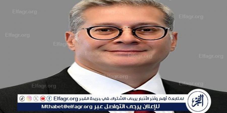 حركة تغييرات موسعة بالقطاع.. قرارات جديدة لوزير البترول - زاجل الإخباري