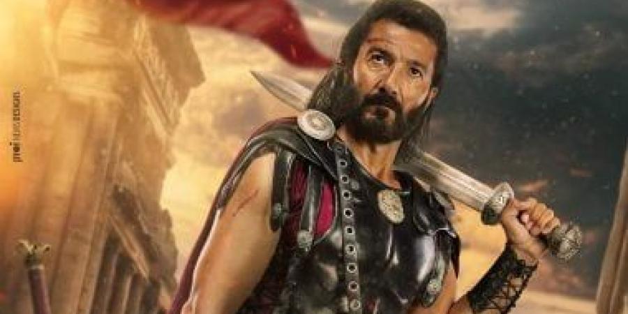 برج العذراء.. حظك اليوم الجمعة 29 أغسطس: كف عن النقد - زاجل الإخباري