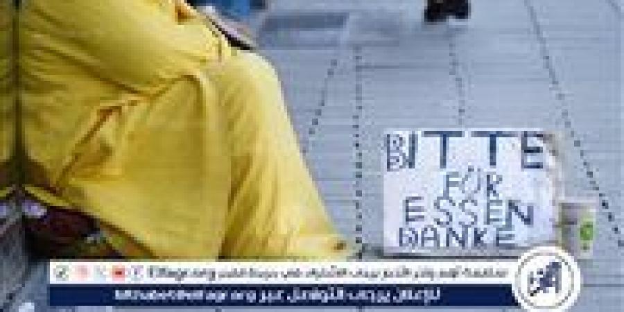ارتفاع البطالة في ألمانيا وميرتس يدعو للإصلاحات - زاجل الإخباري