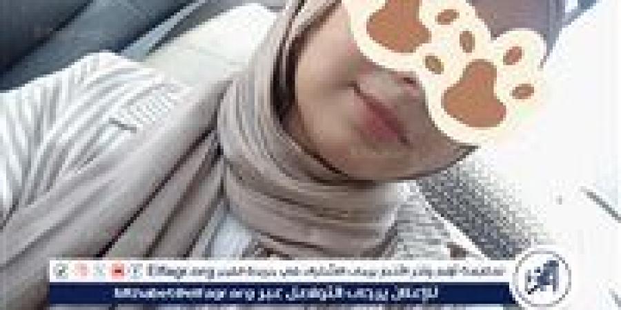 تفاصيل بلاغ ايه للنائب العام تتهم والدها بالاعتداء عليها جنسيًا بالإكراه في الدقهلية - زاجل الإخباري