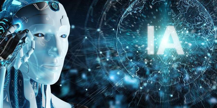 الإمارات ترسم ملامح مستقبل الذكاء الاصطناعي المسؤول - زاجل الإخباري