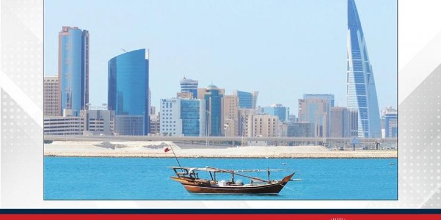 طقس حار ورطب مع تشكل ضباب خفيف صباحاً في بعض المناطق - زاجل الإخباري
