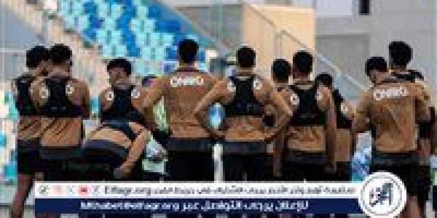 تفاصيل مران الزمالك اليوم استعدادا لمواجهة وادي دجلة - زاجل الإخباري