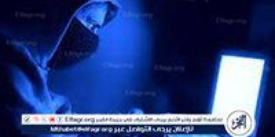 ضبط المدير المسئول عن كيان تعليمى بالقاهرة لقيامه بالنصب والإحتيال - زاجل الإخباري