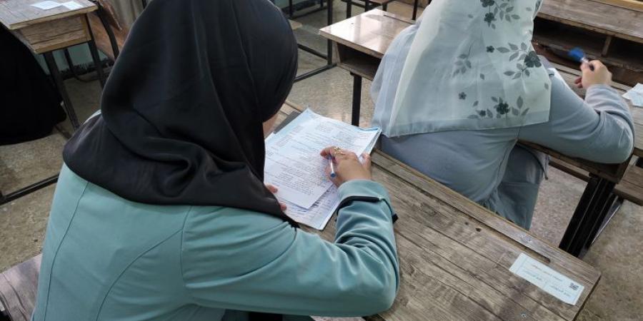 هل يشكل المجلس الأعلى للتربية خطوة لإصلاح التعليم في سوريا؟ - زاجل الإخباري