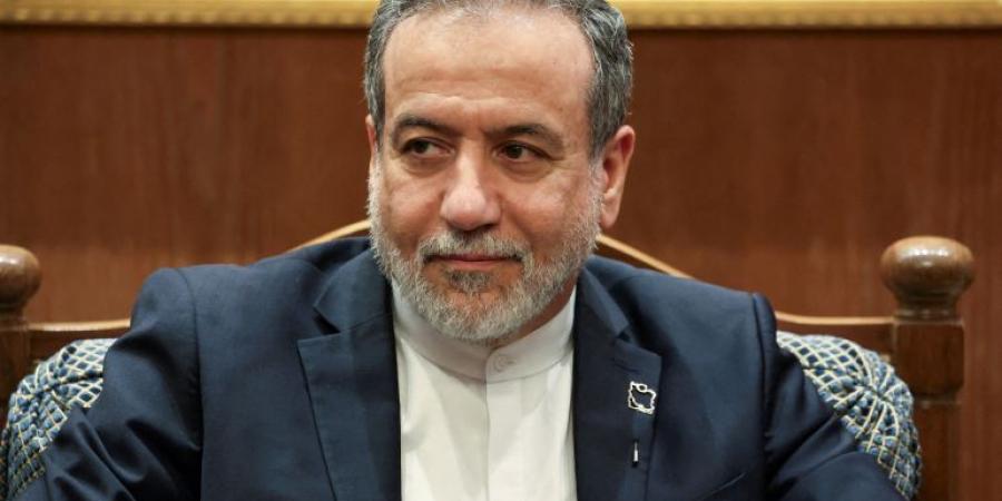 الترويكا الأوروبية تفعل آلية العقوبات الدولية على إيران وطهران تهدد بالرد - زاجل الإخباري