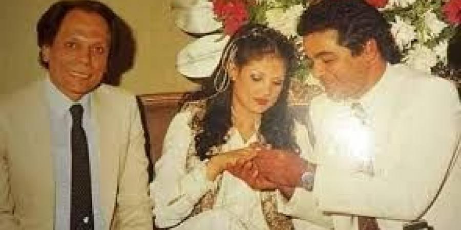 ذكرى مصطفى متولي.. عمل فني كان وش السعد عليه - زاجل الإخباري