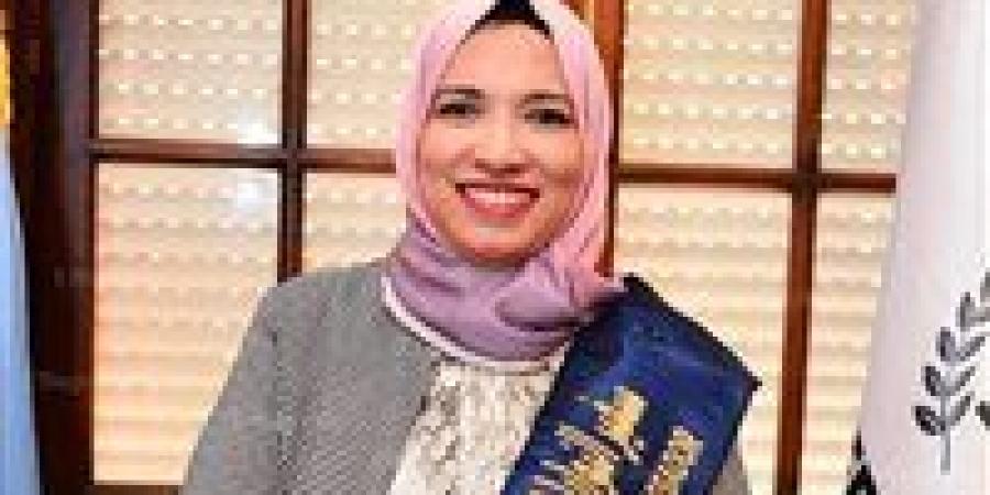 الغرق ليس مجرد ابتلاع مياه".. روشتة ذهبية من استشاري طب الطوارىء في الإسكندرية - زاجل الإخباري