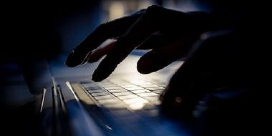 تقرير يحذر من زيادة استخدامات الذكاء الاصطناعى فى الهجمات السيبرانية - زاجل الإخباري