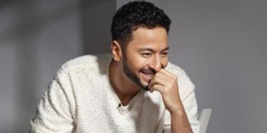 برج الحوت.. حظك اليوم السبت 30 أغسطس: لا تتهرب - زاجل الإخباري