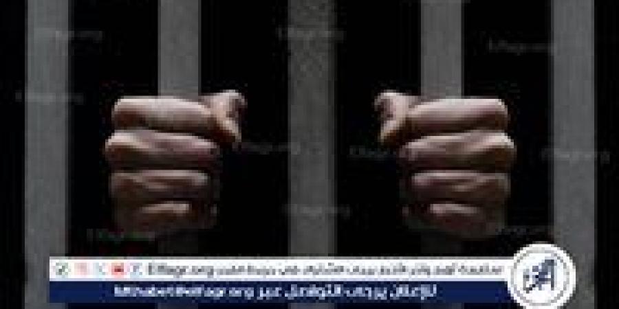 سطو مدرسي بأطفيح.. حبس 3 عمال سرقوا تابلت ومراوح من داخل مدرسة - زاجل الإخباري
